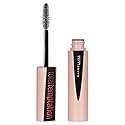 Maybelline New York Total Temptation Washable Mascara, Blackest Black, 0.27 fl. oz.