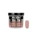 Mia Secret Cover Tan Acrylic Powder MADE IN USA Multiple Sizes (8 oz) Beauty & Personal Care Mia Secret
