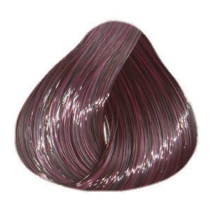Da Vinci Permanent Hair Colors(3.4oz) (6V_Dark Violet Blonde)