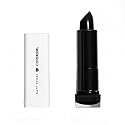 COVERGIRL Katy Kat Matte Lipstick Created by Katy Perry Perry Panther, .12 oz (packaging may vary)