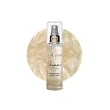 L.A. Girl Shimmer Spray, 2.7 Fl Oz, Gold