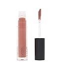 MAC Lipglass Lust