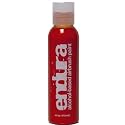 4 oz Orange Endura Ink Alcohol Based Airbrush Makeup