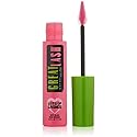 Myb Masc Grt Lsh Lots Vry Size .43 O Maybelline Great Lash Mascara Lots Of Lashes Washable Very Black