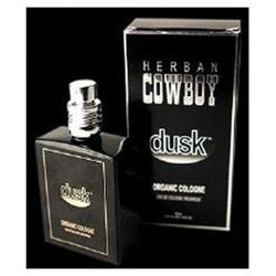 Herban Cowboy Cologne Dusk 1.7 Fz