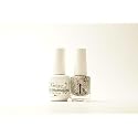 Gelixir Matching Color Gel & Nail Lacquer - 140 Beauty & Personal Care Gelixir