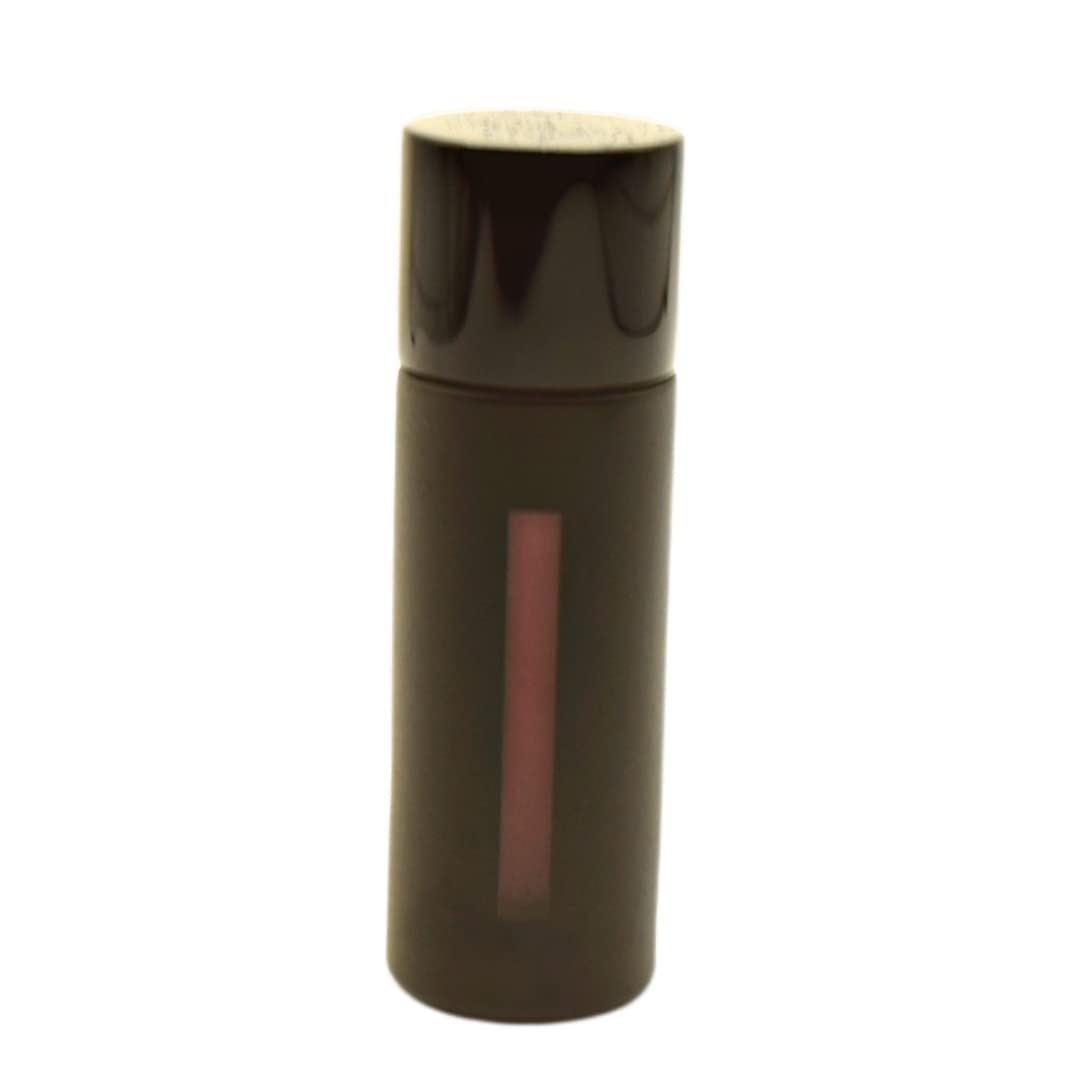 Squeaky Clean Liquid Lip Balm - Garconne by Westman Atelier for Women - 0.21 oz Lip Balm