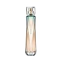L'bel ESCAPADE SAMOA Eau de Parfum pour Femme - Perfume by L'BEL PARIS 1.7 Oz (1.7 Oz)