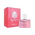English Laundry Eau de Parfum Spray for Women, 3.4 Ounce
