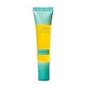 Algenist GENIUS Liquid Collagen Lip - Active Collagen Lip Treatment for Visibly Smoother Lips - Non-Comedogenic & Hypoallergenic Skincare (0.5 oz)
