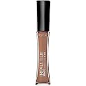 L’Oreal Paris Makeup Infallible 8 Hour Hydrating Lip Gloss, Dulce De Leche, 0.21 Fl Oz