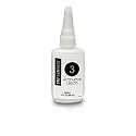 Nugenesis Dipping Liquid Refill size (2oz.) (Step 3 - Activator) Beauty & Personal Care Nugenesis