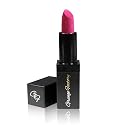 Grunge Factory® Moisture Matte Lipstick in Plié