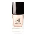 E.l.f. Nail Polish, Mod Mauve, 0.34 Fluid Ounce