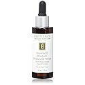 Eminence Strawberry Rhubarb Hyaluronic Serum, 1 Ounce