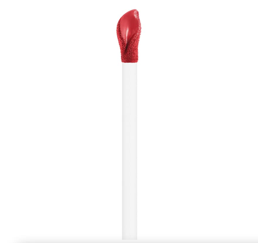 Jeffree Star Supreme Gloss Devil Horns