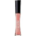 L’Oreal Paris Makeup Infallible 8 Hour Hydrating Lip Gloss, Shell Pink, 0.21 Fl Oz