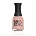 Orly Breathable Treatment + Color - 20984 Grateful Heart Women Nail Polish 0.6 oz Beauty & Personal Care Orly