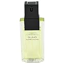 Alfred Sung By ALFRED SUNG FOR MEN 3.4 oz Eau De Toilette Spray (Tester)