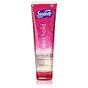 SUAVE GEL MAXIMUM HOLD 9 OZ, Pack of 3