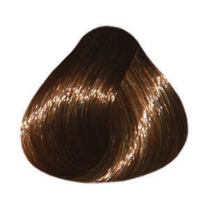 Da Vinci Permanent Hair Colors(3.4oz) (8G_Light Golden Blonde)