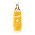 Macadamia Oil Hair Serum Organic Hair Care By Alpha New York100 ml. / 3.38 fl.oz.