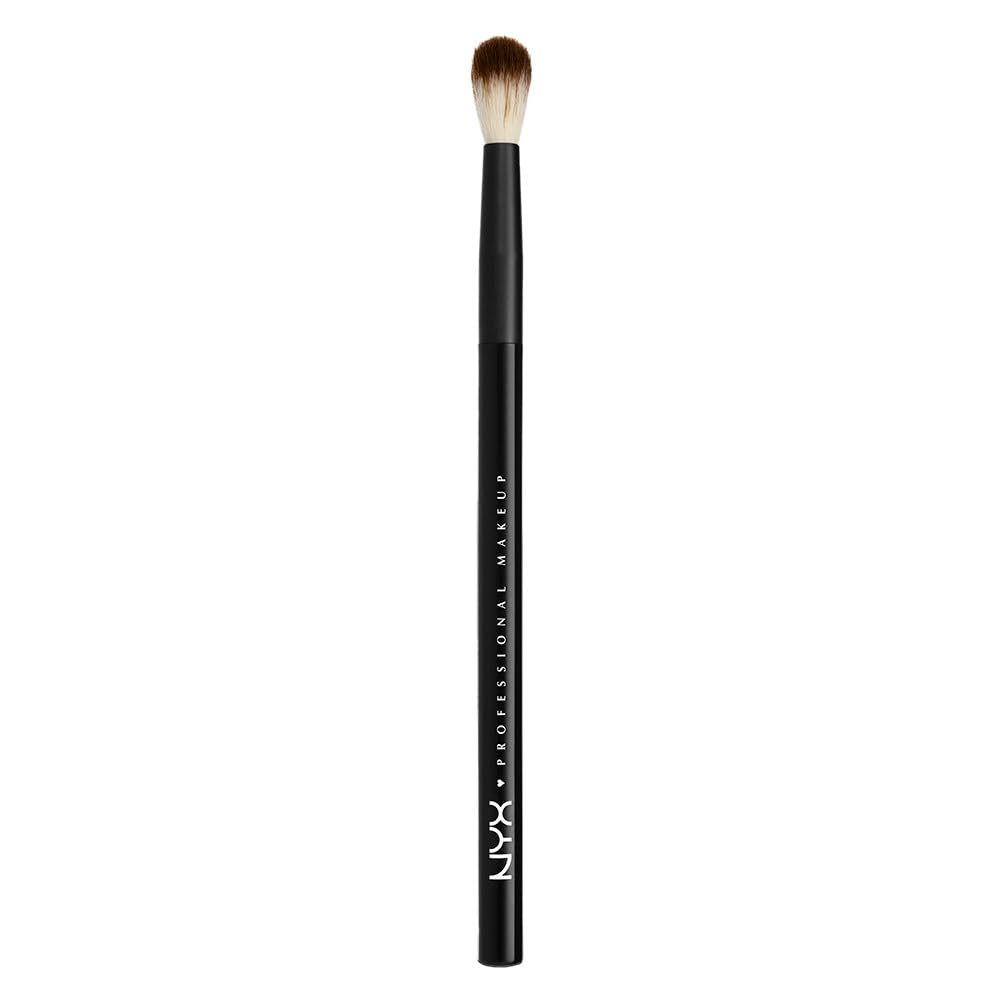 NYX PROFESSIONAL MAKEUP Pro Blending Brush