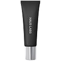 HAUS LABS BY LADY GAGA Hy-Power Eye, Cheek & Lip Paint in Black Onyx Matte & Complimentary Sheet Masque