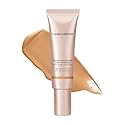 Laura Mercier Tinted Moisturizer Light Revealer Natural Skin Illuminator with SPF 25: All Day Hydration, Ultra-Sheer Coverage, Luminous & Radiant