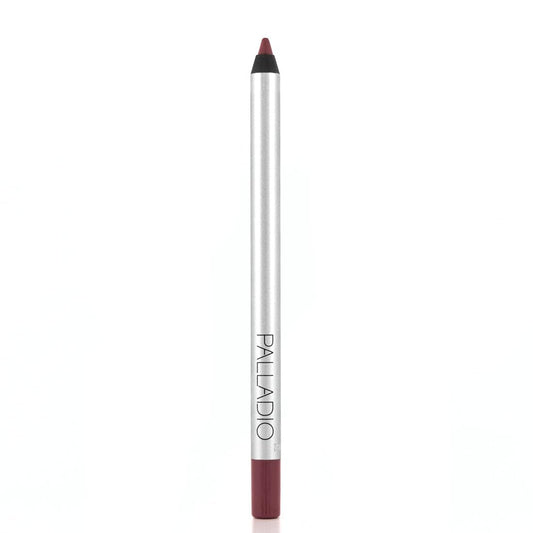 Palladio Precision Lipliner, Cabernet Beauty & Personal Care Palladio