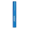 COVERGIRL Professional All-in-One Curved Brush Mascara Black Brown 210, 0.3 Ounce (packaging may vary)