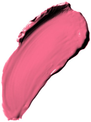 L'Oréal Paris Infallible Le Rouge Lipstick, Enduring Berry, 0.09 oz.