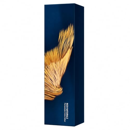 Koleston Perfect 4/0 Medium Brown/Natural Permanent Creme Hair Color 2 Ounce Beauty & Personal Care Salon Retail Concepts