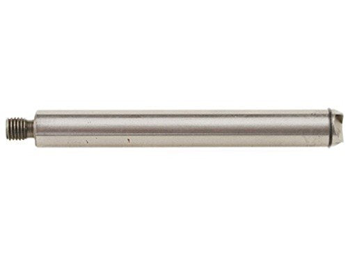 Forster Original Case Trimmer Cutter Shaft 17 Caliber Beauty and Personal Care Forster Products