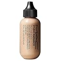 Mac Studio Radiance Face And Body C7 50 Ml/1.7 Oz