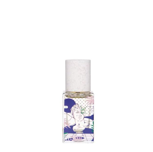 Maison Matine Hasard Bazar Eau de Parfum, 15 ml Beauty & Personal Care Maison Matine