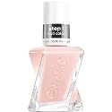 Essie Gel Couture Long-Lasting Nail Polish, 8-Free Vegan, Sheer Nude Pink, Fairy Tailor, 0.46 fl oz Beauty & Personal Care essie