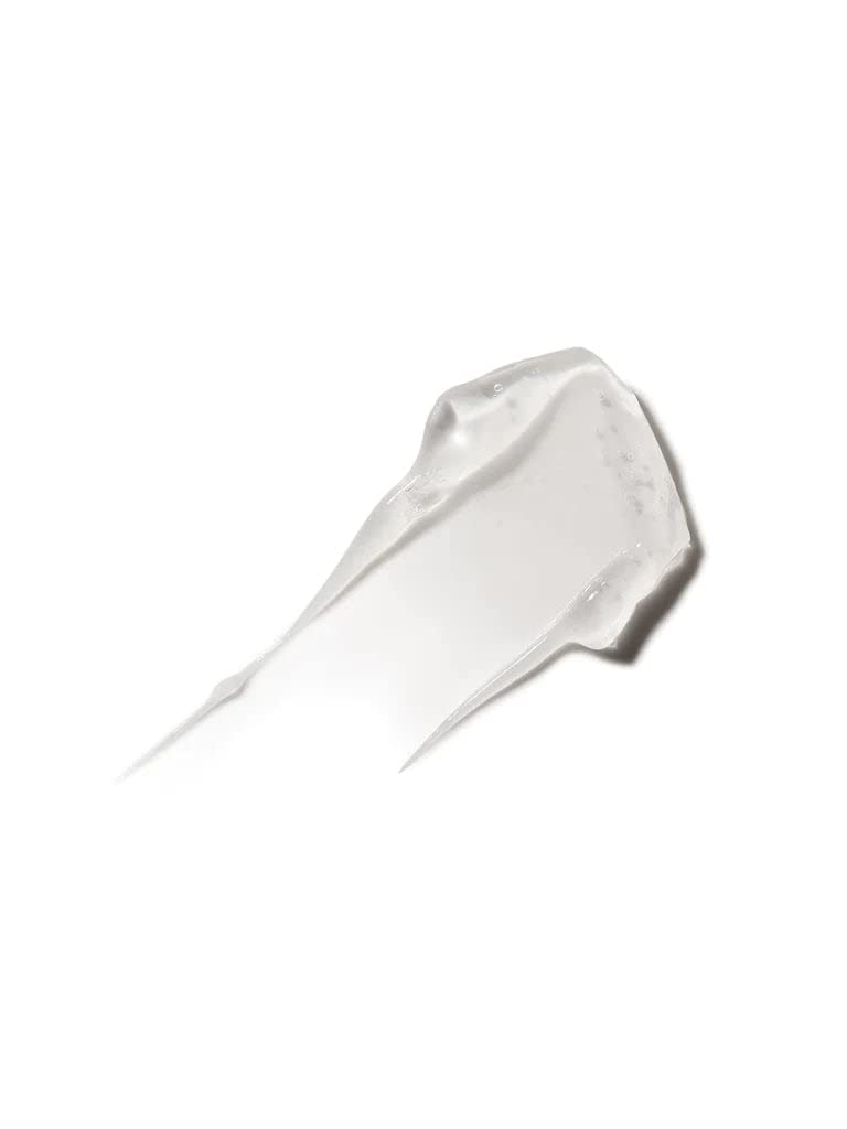 American Crew Skincare Precision Shave Gel, 5.1 Ounce