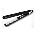 H2Pro Mikro Features Titanium Nano Hi-Tech Flat Iron 1 Inch