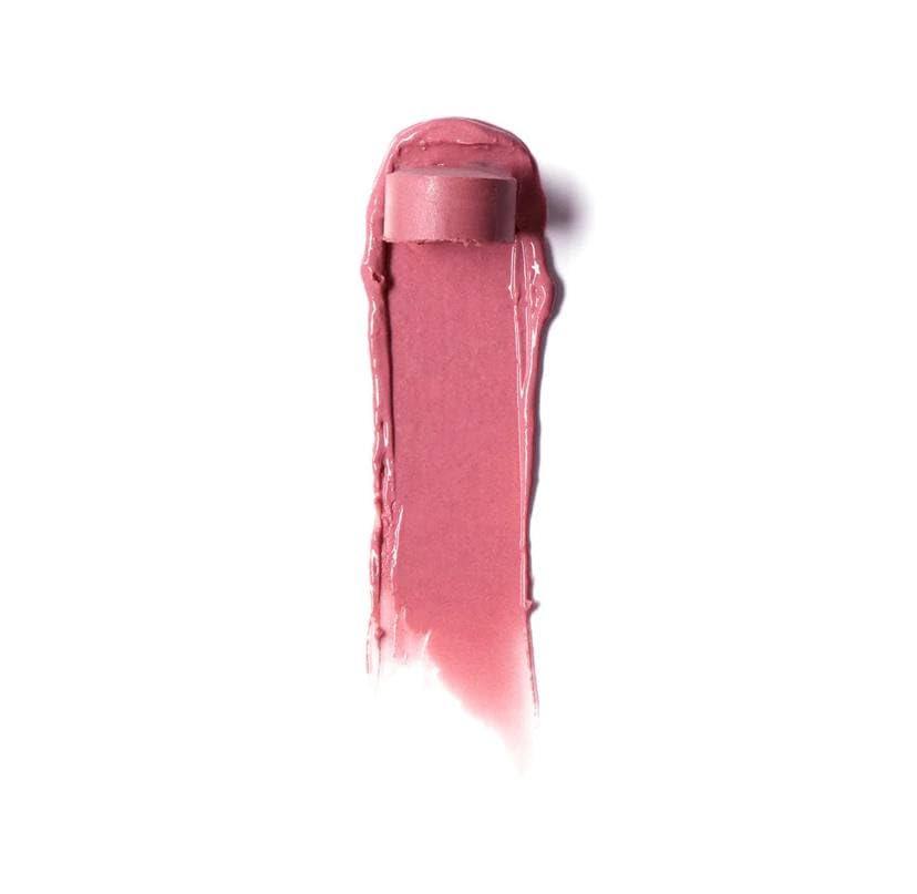 IRIS&ROMEO Ceramide Multi-Balm - English Rose
