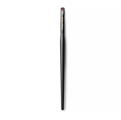 Sonia Kashuk™ Professional BLACK Smudge Brush