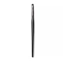 Sonia Kashuk™ Professional BLACK Smudge Brush