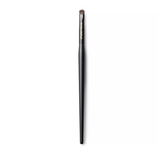 Sonia Kashuk™ Professional BLACK Smudge Brush