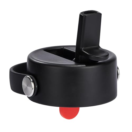 Hydro Flask Wide Mouth Lids- Accessory for Wide Mouth Water Bottle