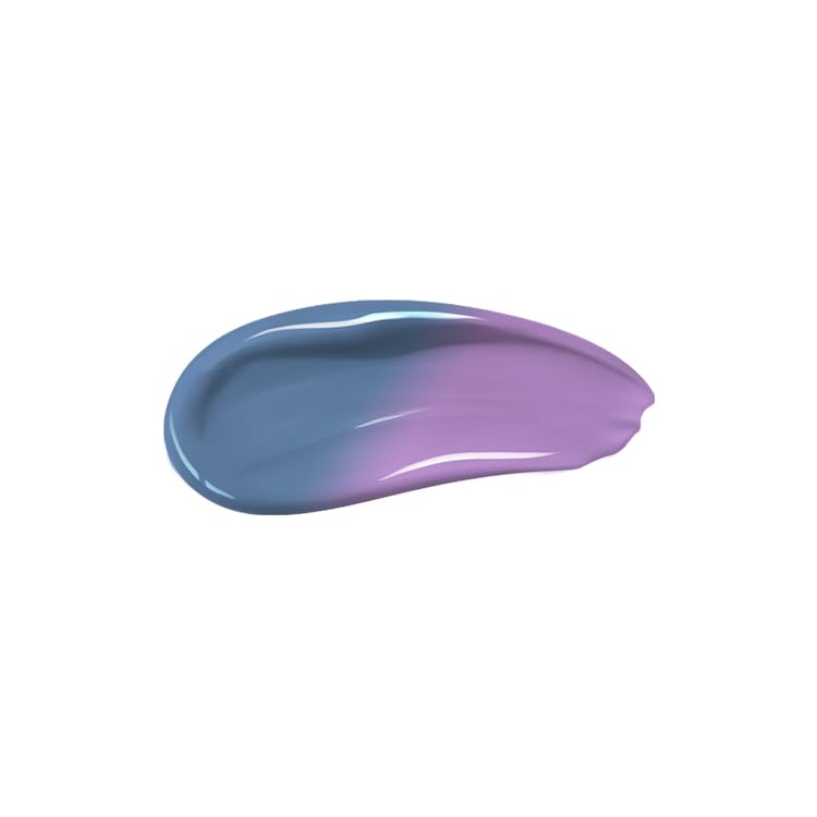 LeChat Perfect Match Mood Duo Set - Trissie Beauty & Personal Care LECHAT