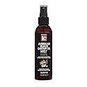 FANTASIA Jamaican Black Castor Oil Mist, 6 Oz
