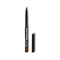 L.A Colors Auto Eyeliner CAE663A Brown
