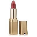 L'Oréal Paris Colour Riche Lipstick, Saucy Mauve, 0.13 oz.