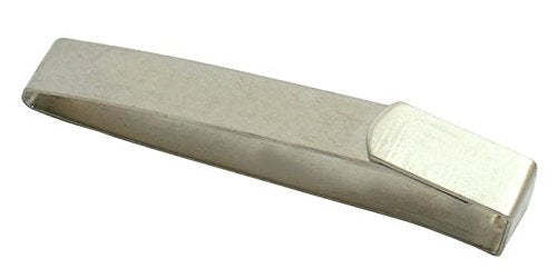 Burmax Scalpmaster collar clips - 6pc