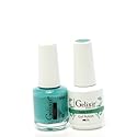Gelixir Jade - 072